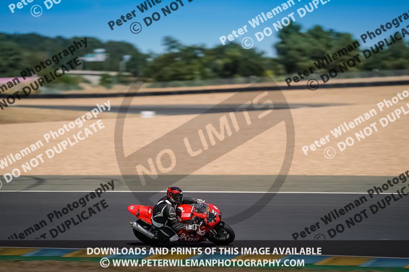 France;Le Mans;event digital images;motorbikes;no limits;peter wileman photography;trackday;trackday digital images